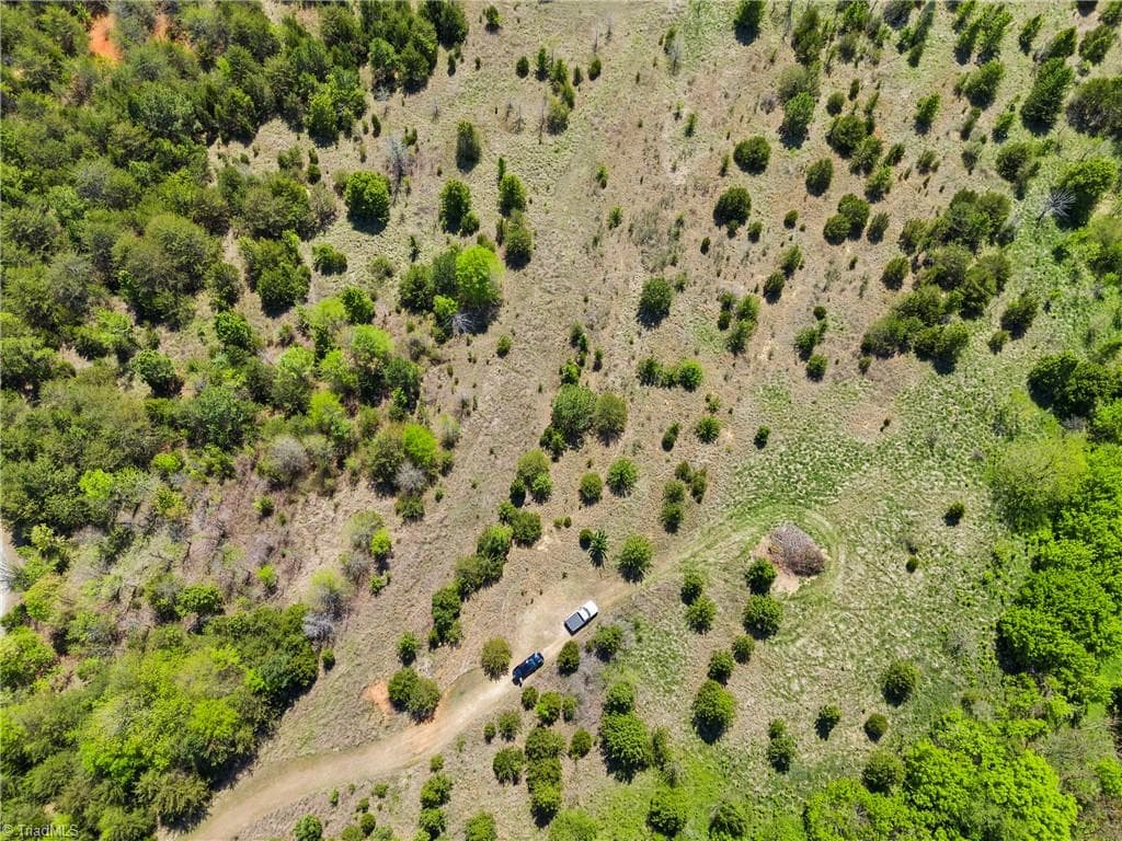 Unimproved Land at 0 Knoll Ridge Road, Burlington NC 27217, Burlington, photo 7 of 14