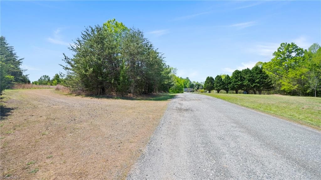 Unimproved Land at 0 Knoll Ridge Road, Burlington NC 27217, Burlington, photo 3 of 14