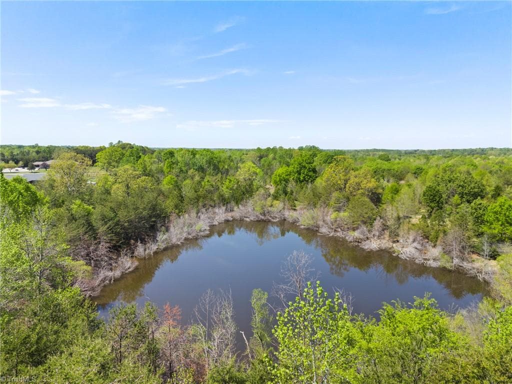 Unimproved Land at 0 Knoll Ridge Road, Burlington NC 27217, Burlington, photo 14 of 14
