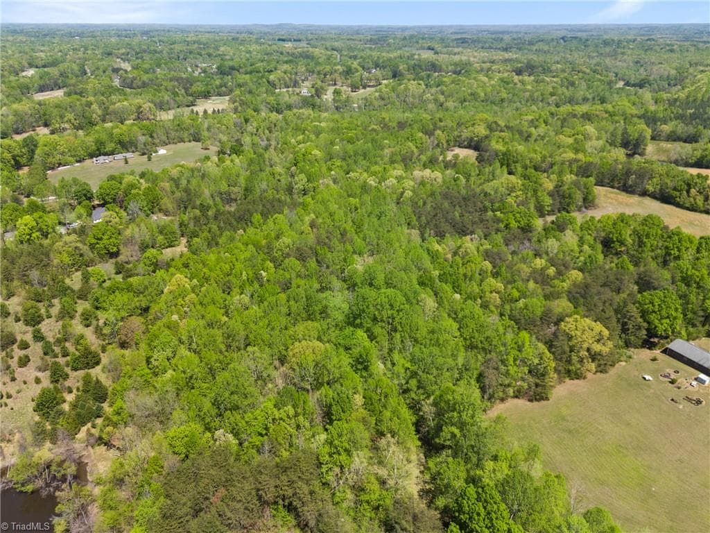 Unimproved Land at 0 Knoll Ridge Road, Burlington NC 27217, Burlington, photo 11 of 14