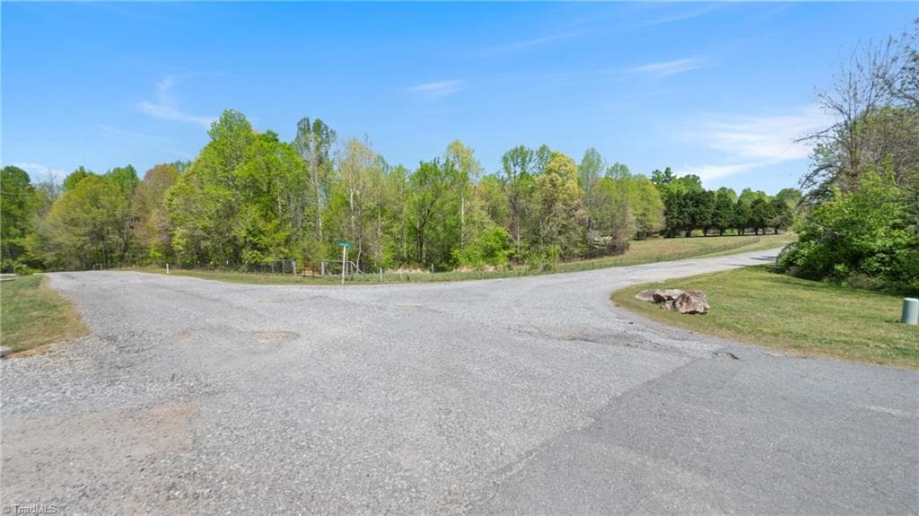 Unimproved Land at 0 Knoll Ridge Road, Burlington NC 27217, Burlington, photo 4 of 14