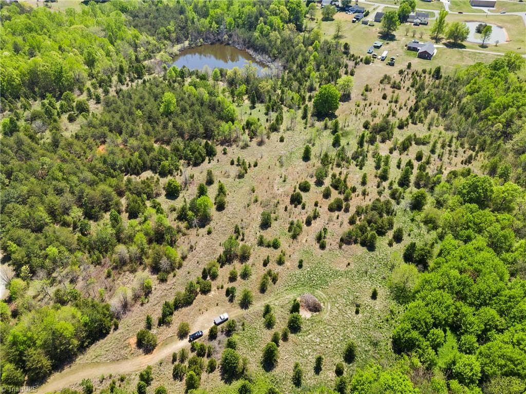 Unimproved Land at 0 Knoll Ridge Road, Burlington NC 27217, Burlington, photo 8 of 14