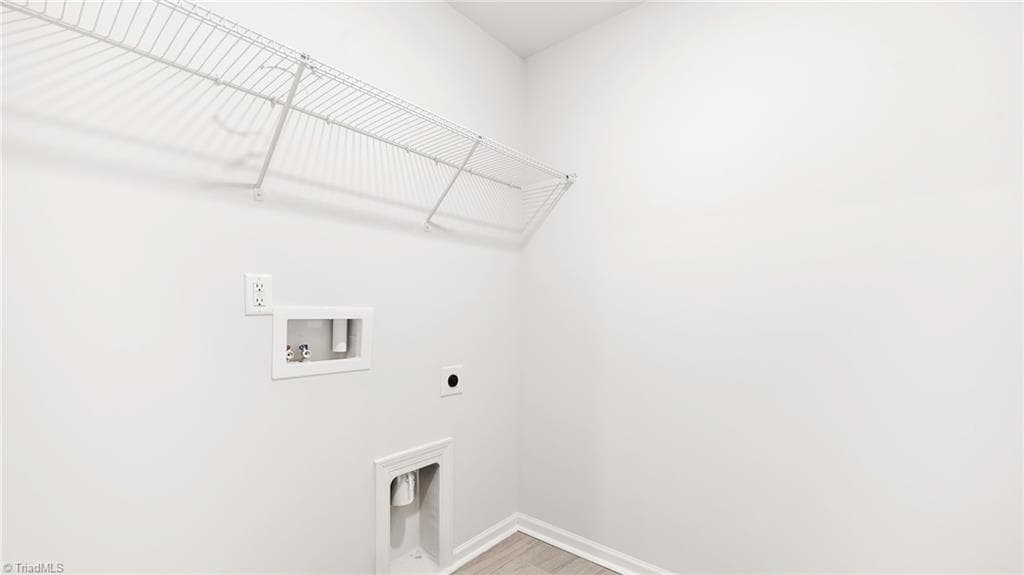 *Photos are of model home and are for representational purposes only - 138 Briarwood Lane, Advance NC 27006, Advance