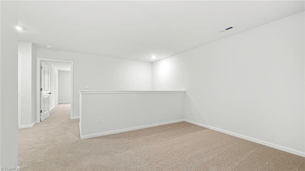 *Photos are of model home and are for representational purposes only - 138 Briarwood Lane, Advance NC 27006, Advance