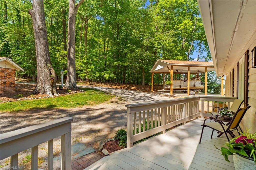 Stick/Site Built at 395 Rendleman Drive, Salisbury NC 28146, photo 3 of 48
