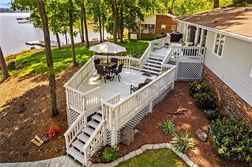 Stick/Site Built at 395 Rendleman Drive, Salisbury NC 28146, photo 33 of 48