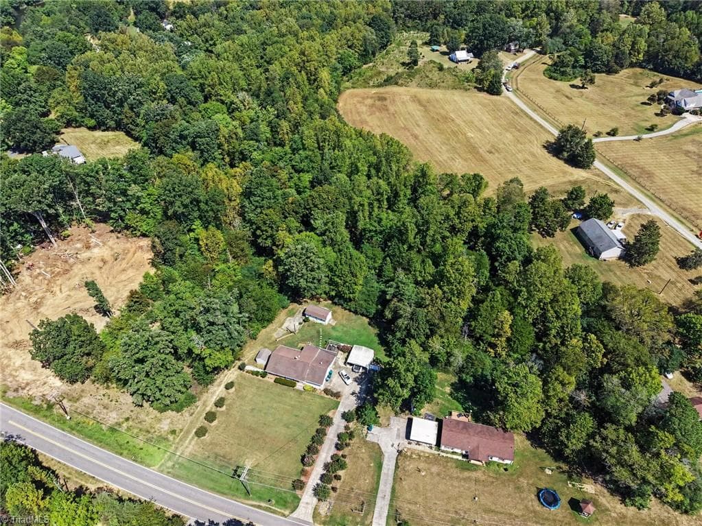 Single Family Residence at 00 Price Road, Eden NC 27288, Eden, photo 23 of 26