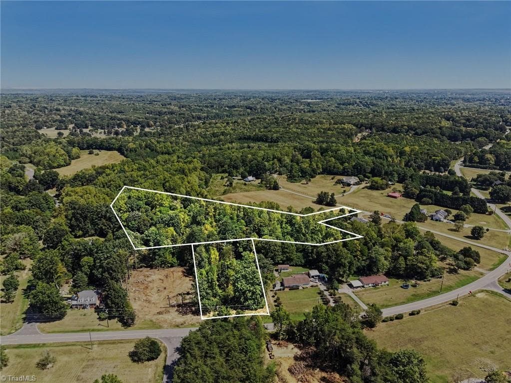 Single Family Residence at 00 Price Road, Eden NC 27288, Eden, photo 2 of 26