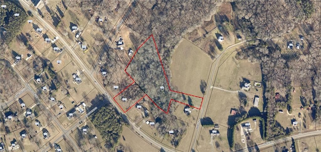 Single Family Residence at 00 Price Road, Eden NC 27288, Eden, photo 13 of 26