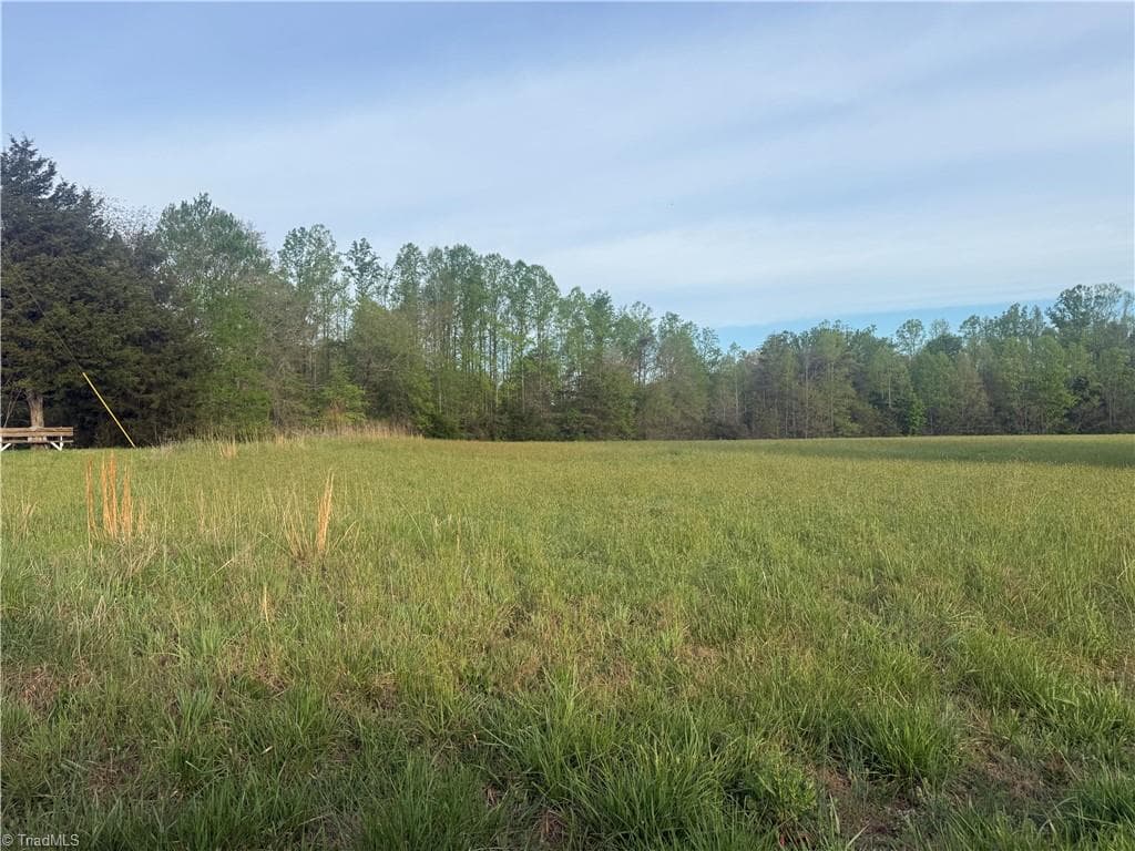 Single Family Residence at 00 Price Road, Eden NC 27288, Eden, photo 12 of 26