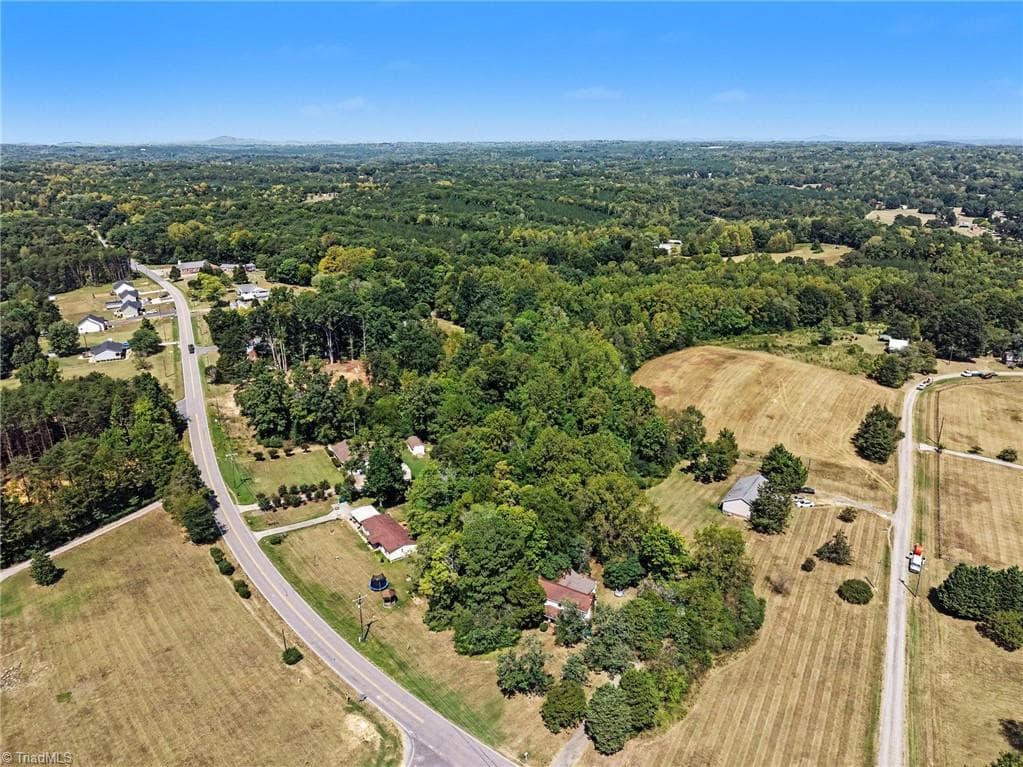 Single Family Residence at 00 Price Road, Eden NC 27288, Eden, photo 22 of 26