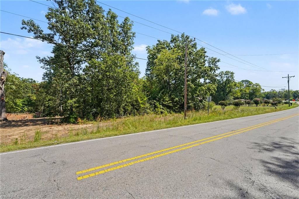 Single Family Residence at 00 Price Road, Eden NC 27288, Eden, photo 7 of 26