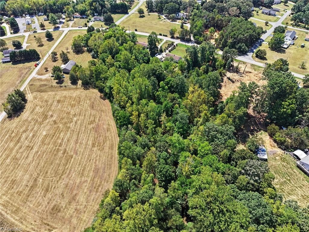 Single Family Residence at 00 Price Road, Eden NC 27288, Eden, photo 24 of 26