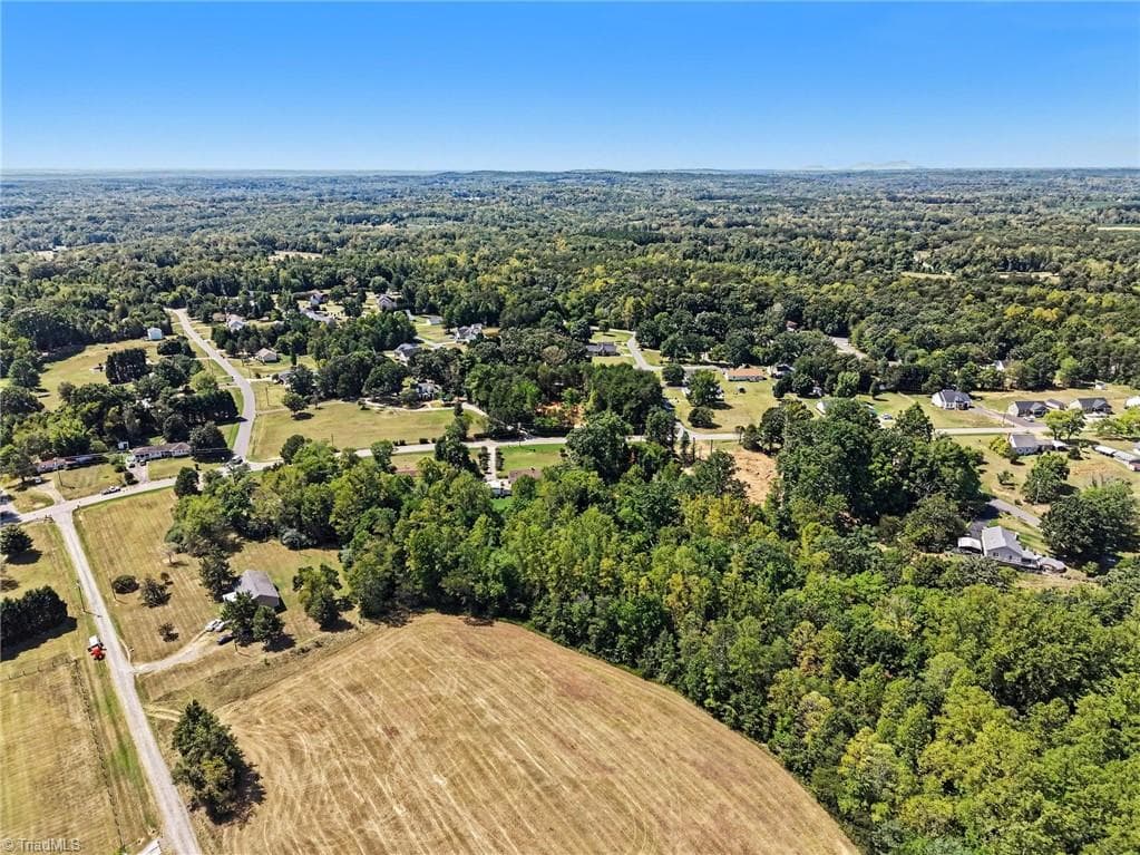 Single Family Residence at 00 Price Road, Eden NC 27288, Eden, photo 10 of 26