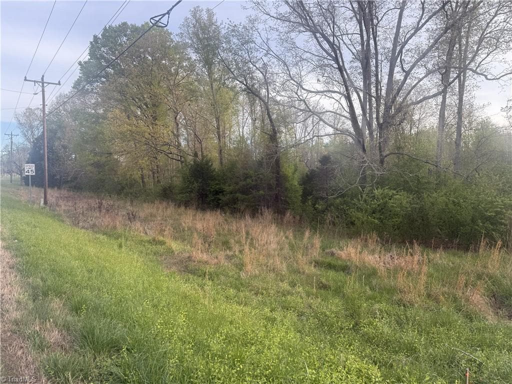 Single Family Residence at 00 Price Road, Eden NC 27288, Eden, photo 18 of 26