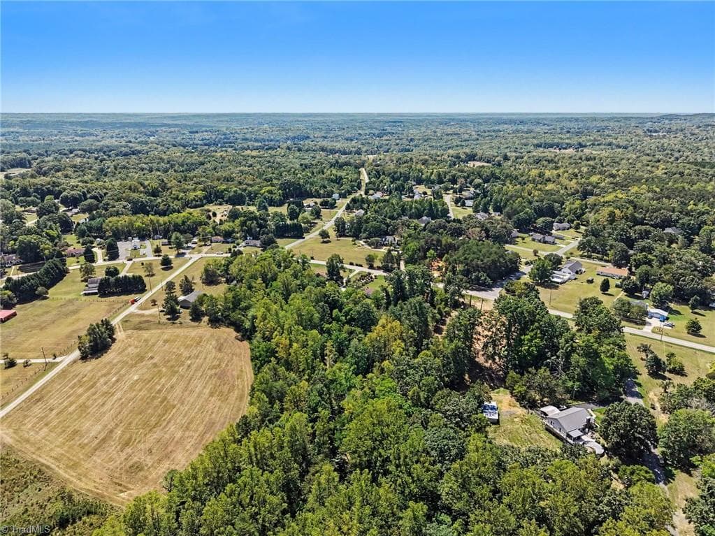 Single Family Residence at 00 Price Road, Eden NC 27288, Eden, photo 11 of 26