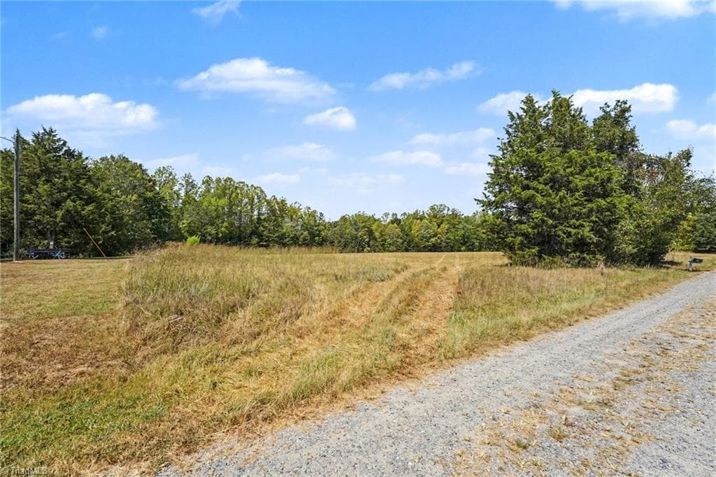 Single Family Residence at 00 Price Road, Eden NC 27288, Eden, photo 8 of 26