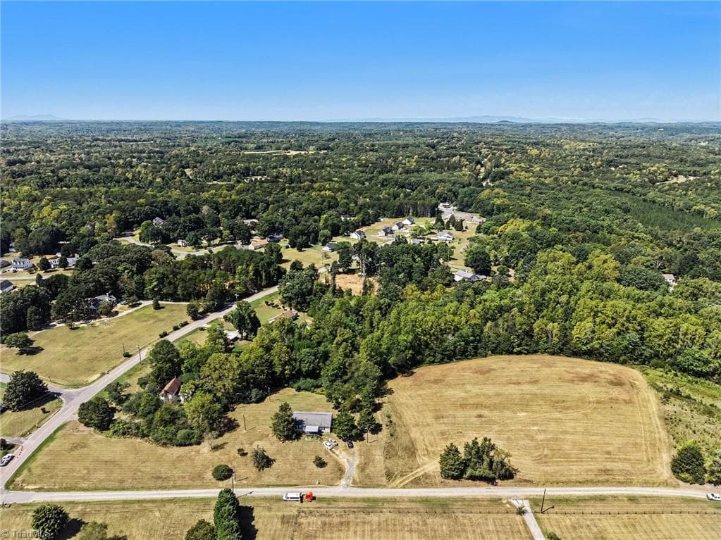Single Family Residence at 00 Price Road, Eden NC 27288, Eden, photo 21 of 26