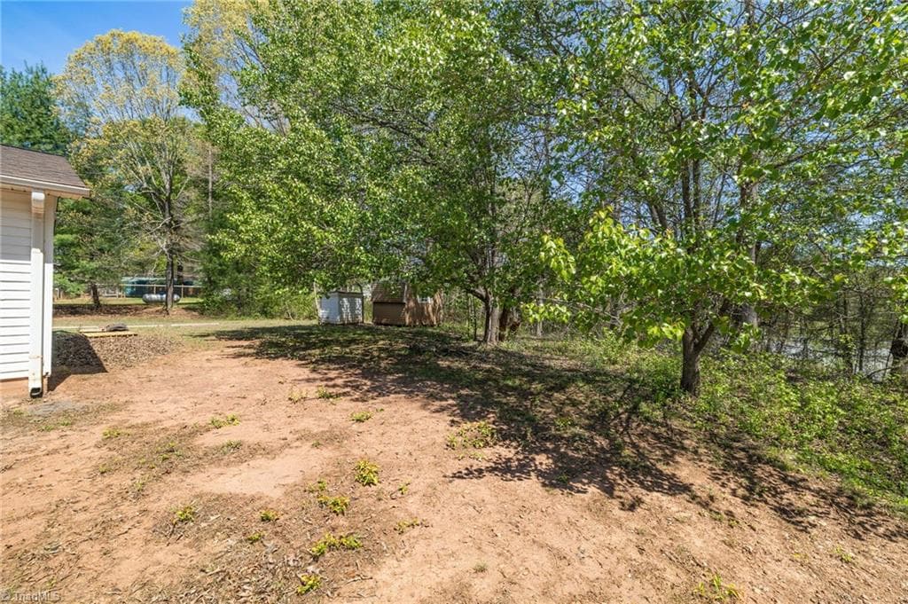 Remarks at 121 Ellis Road, Mayodan NC 27027, photo 27 of 27
