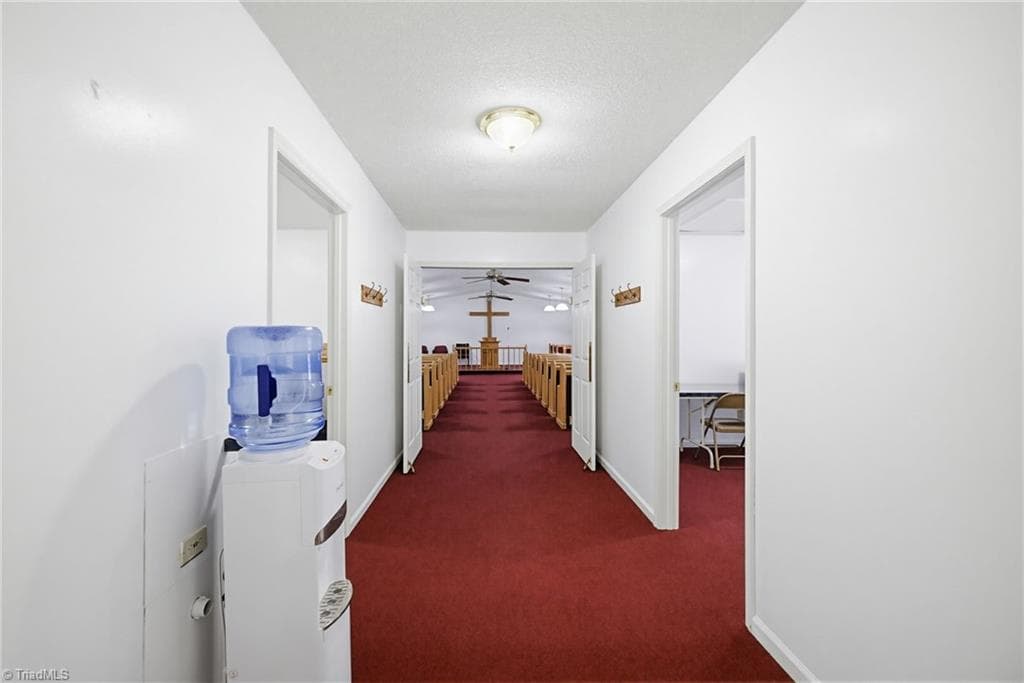 Remarks at 121 Ellis Road, Mayodan NC 27027, photo 6 of 27
