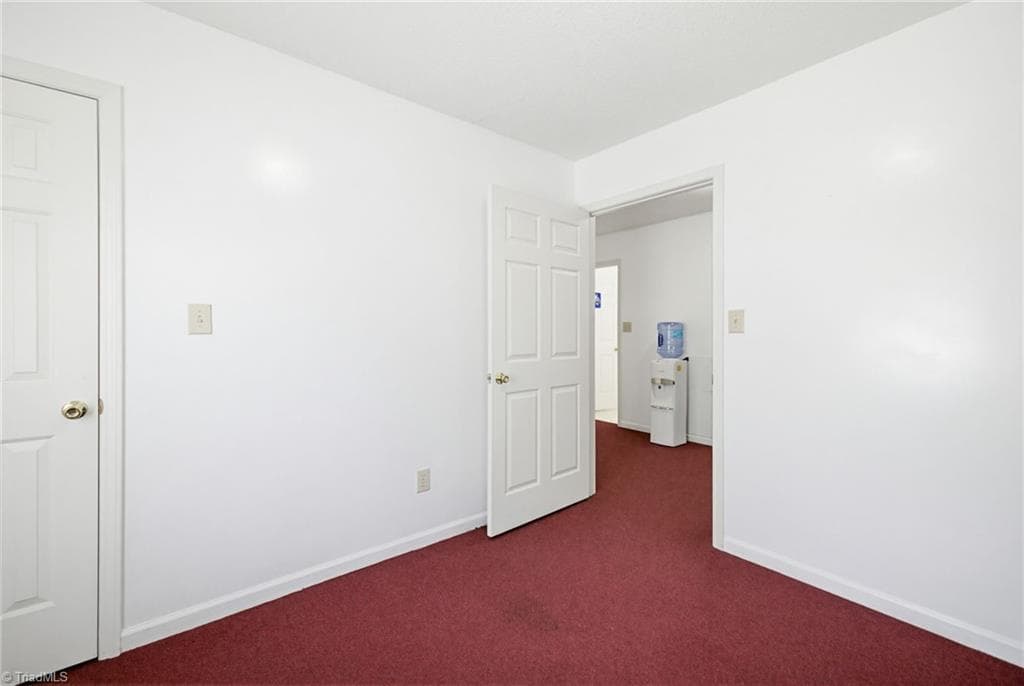 Remarks at 121 Ellis Road, Mayodan NC 27027, photo 13 of 27