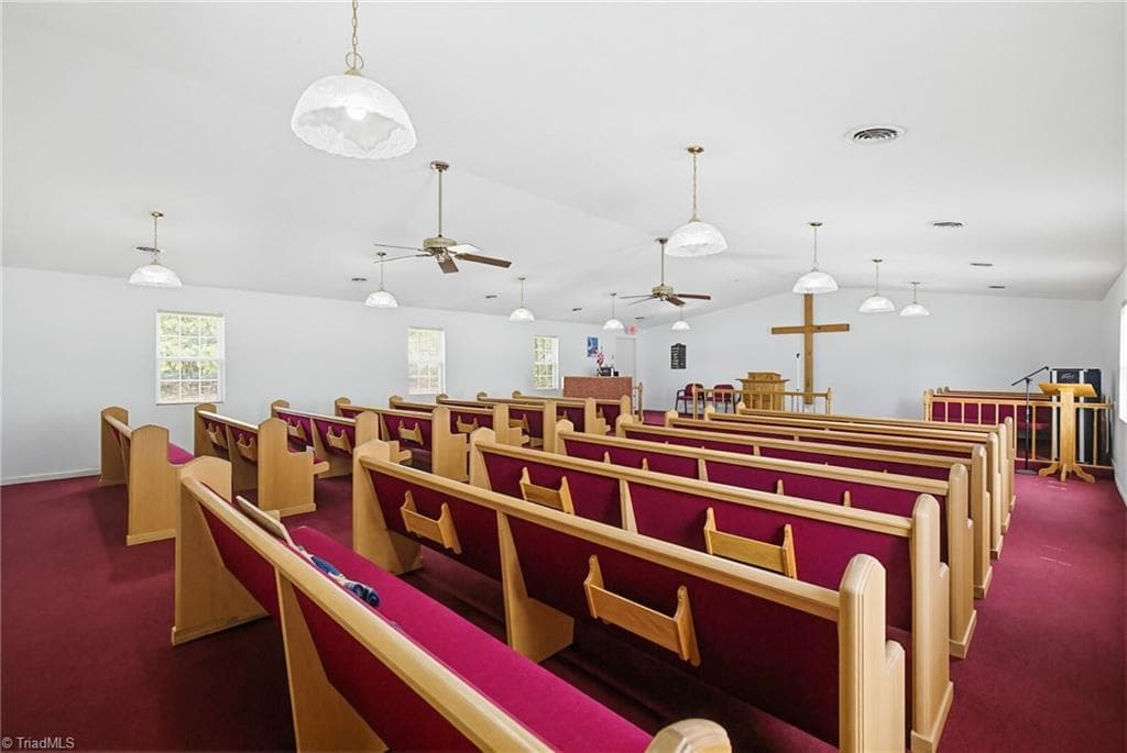 Remarks at 121 Ellis Road, Mayodan NC 27027, photo 15 of 27