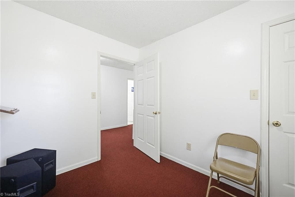 Remarks at 121 Ellis Road, Mayodan NC 27027, photo 11 of 27