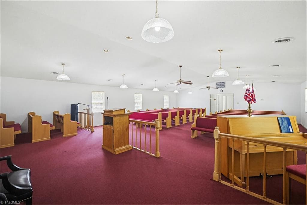 Remarks at 121 Ellis Road, Mayodan NC 27027, photo 19 of 27