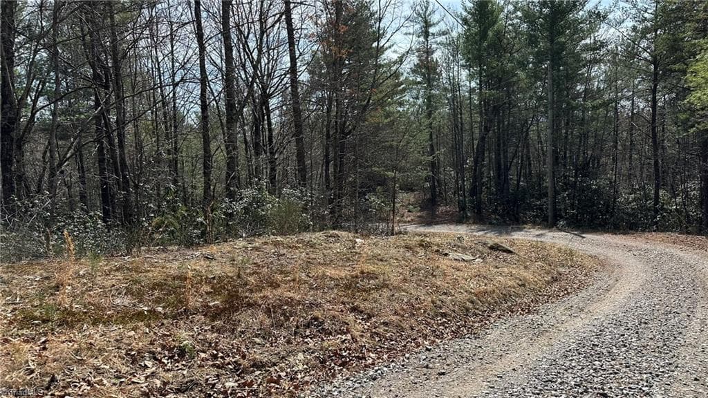 Unimproved Land at 000 White Rock Road, Lenoir NC 28645, Lenoir, photo 10 of 10