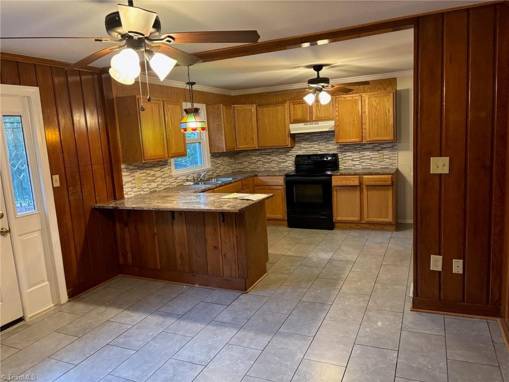 Stick/Site Built at 3972 Transou Road, Pfafftown NC 27040, Pfafftown, photo 2 of 11