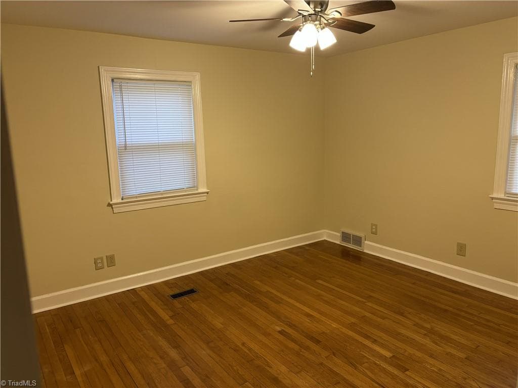 Stick/Site Built at 3972 Transou Road, Pfafftown NC 27040, Pfafftown, photo 6 of 11