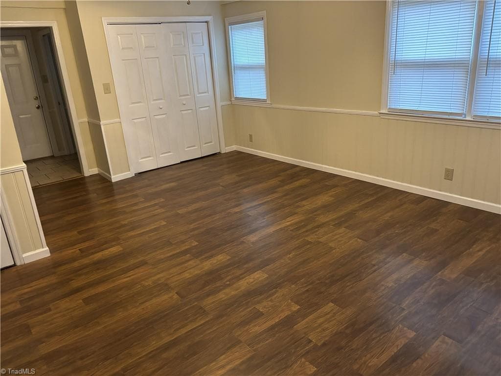 Stick/Site Built at 3972 Transou Road, Pfafftown NC 27040, Pfafftown, photo 5 of 11