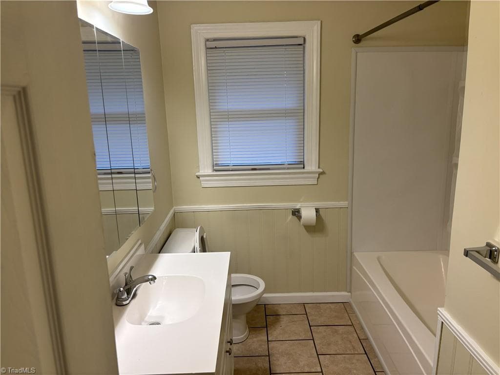 Stick/Site Built at 3972 Transou Road, Pfafftown NC 27040, Pfafftown, photo 8 of 11