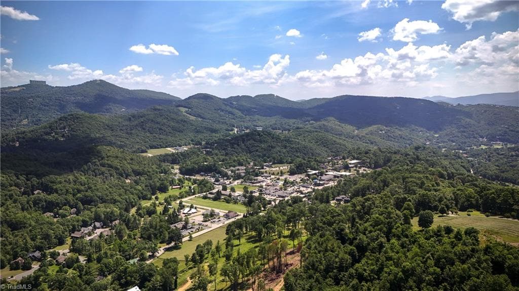 Unimproved Land at 7277 Beech Mountain Road, Beech Mountain NC 28622, photo 23 of 25