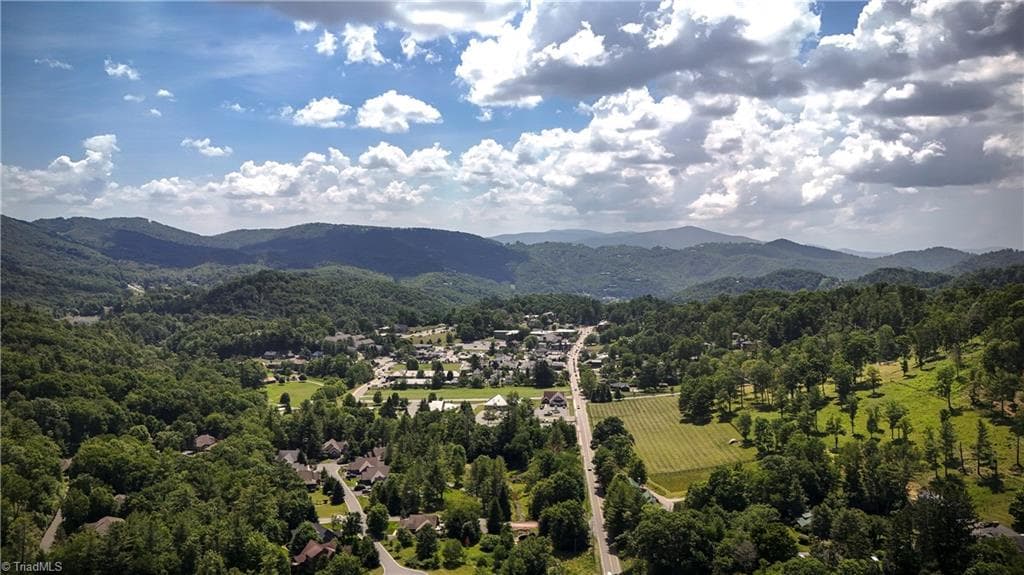 Unimproved Land at 7277 Beech Mountain Road, Beech Mountain NC 28622, photo 24 of 25