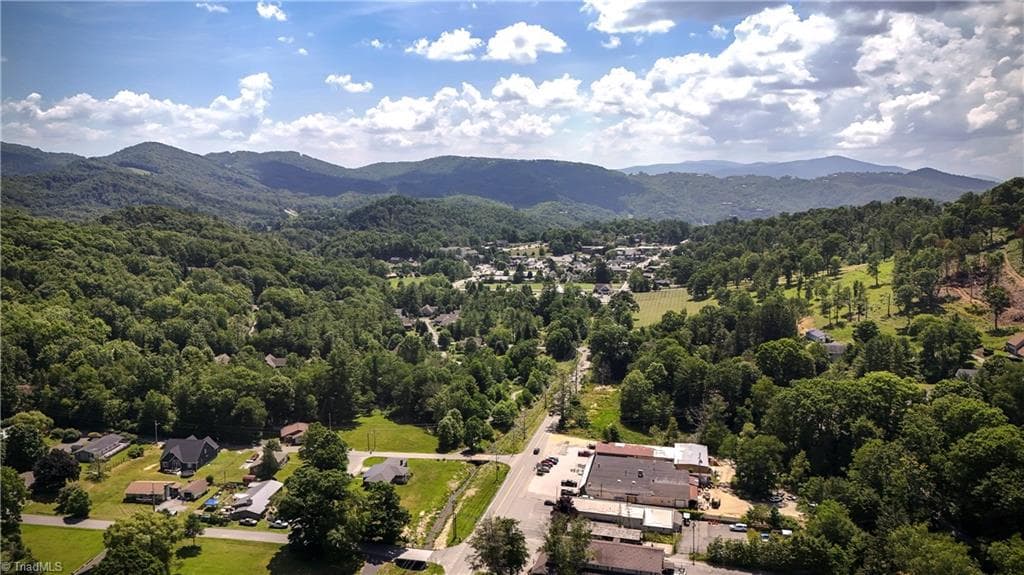 Unimproved Land at 7277 Beech Mountain Road, Beech Mountain NC 28622, photo 25 of 25
