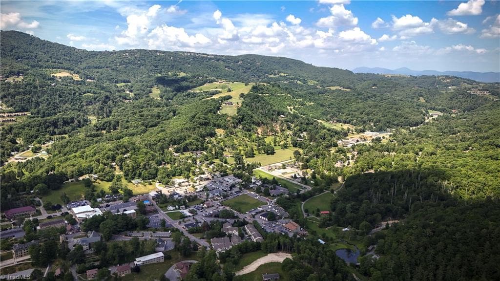Unimproved Land at 7277 Beech Mountain Road, Beech Mountain NC 28622, photo 21 of 25