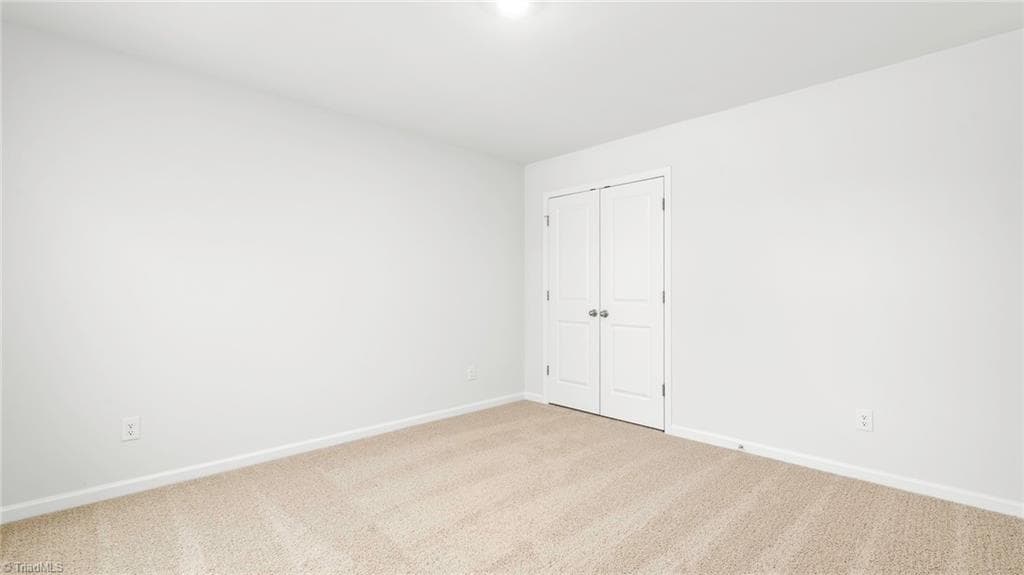 Stick/Site Built at 140 Briarwood Lane, Bermuda Run NC 27006, photo 13 of 22