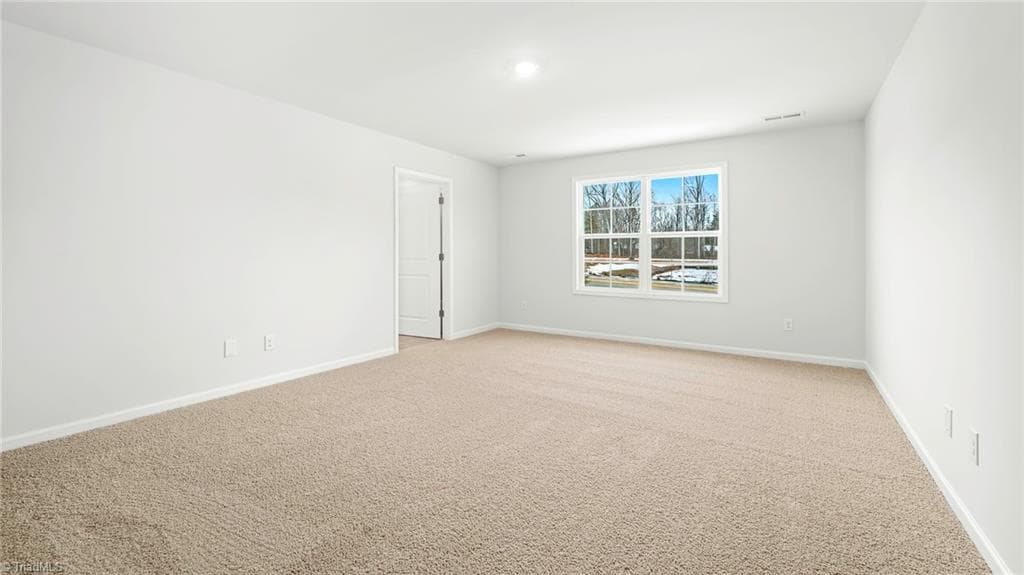 Stick/Site Built at 140 Briarwood Lane, Bermuda Run NC 27006, photo 20 of 22