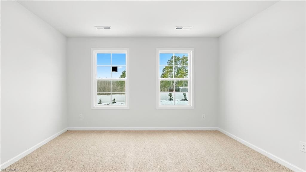 Stick/Site Built at 140 Briarwood Lane, Bermuda Run NC 27006, photo 10 of 22