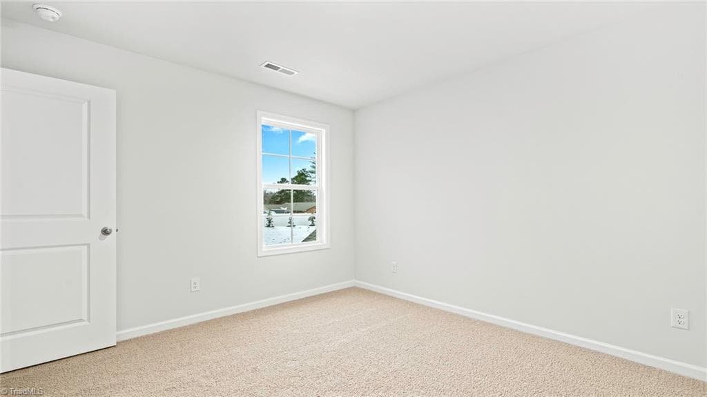 Stick/Site Built at 140 Briarwood Lane, Bermuda Run NC 27006, photo 14 of 22