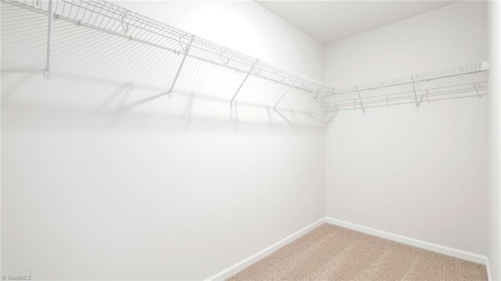 Stick/Site Built at 140 Briarwood Lane, Bermuda Run NC 27006, photo 11 of 22