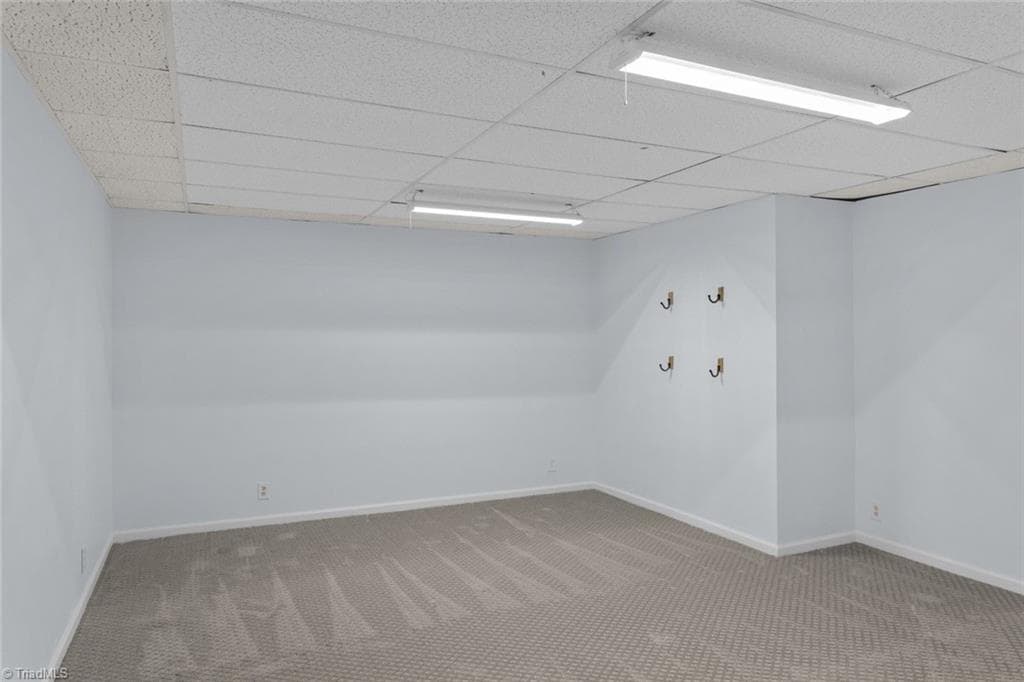 Stick/Site Built at 227 Baldwin Drive, Lowgap NC 27024, photo 12 of 37