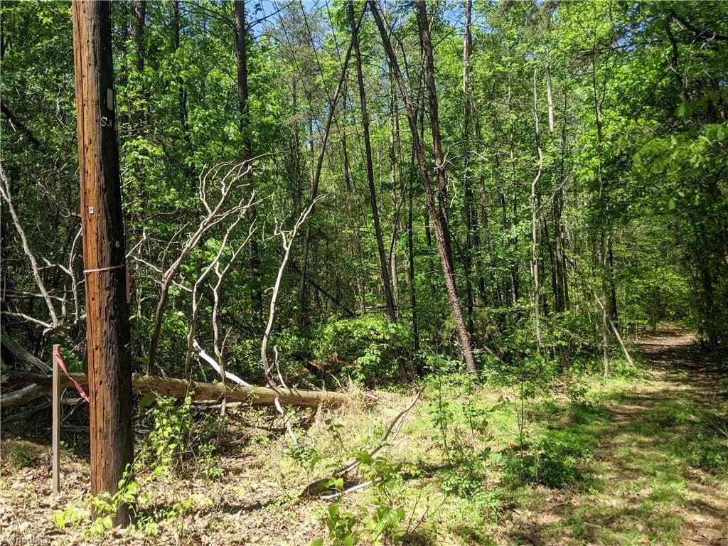 3837 Eastview Drive, Winston-Salem NC 27107