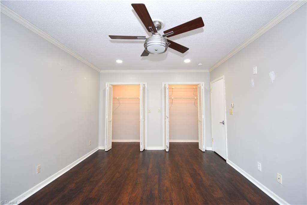 Stick/Site Built at 129 Forest View Drive, Winston-Salem NC 27104, photo 13 of 25