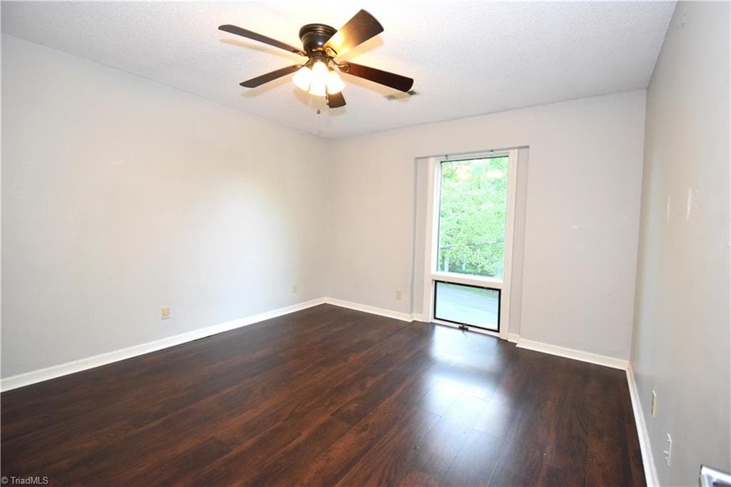 Stick/Site Built at 129 Forest View Drive, Winston-Salem NC 27104, photo 15 of 25