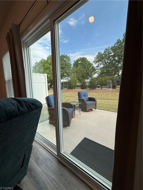 Stick/Site Built at 4035 Aster Point Court, Pfafftown NC 27040, Pfafftown, photo 17 of 50