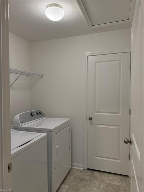 Stick/Site Built at 4035 Aster Point Court, Pfafftown NC 27040, photo 43 of 50