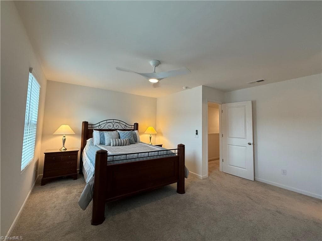 Stick/Site Built at 4035 Aster Point Court, Pfafftown NC 27040, Pfafftown, photo 22 of 50