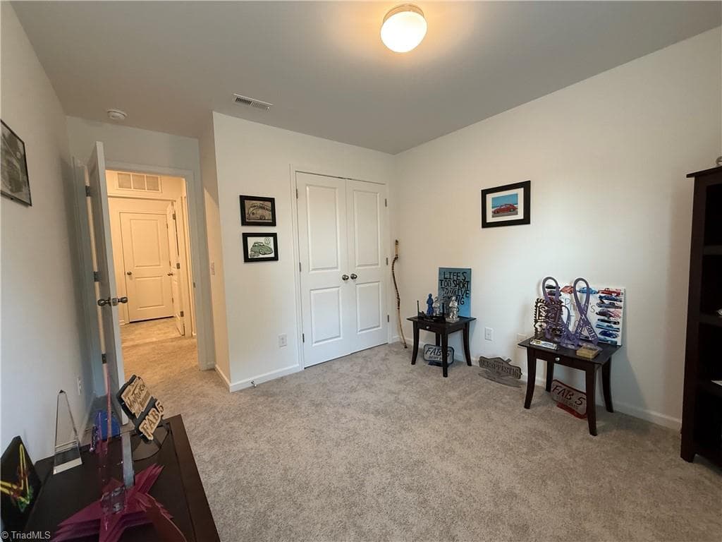 Stick/Site Built at 4035 Aster Point Court, Pfafftown NC 27040, Pfafftown, photo 36 of 50